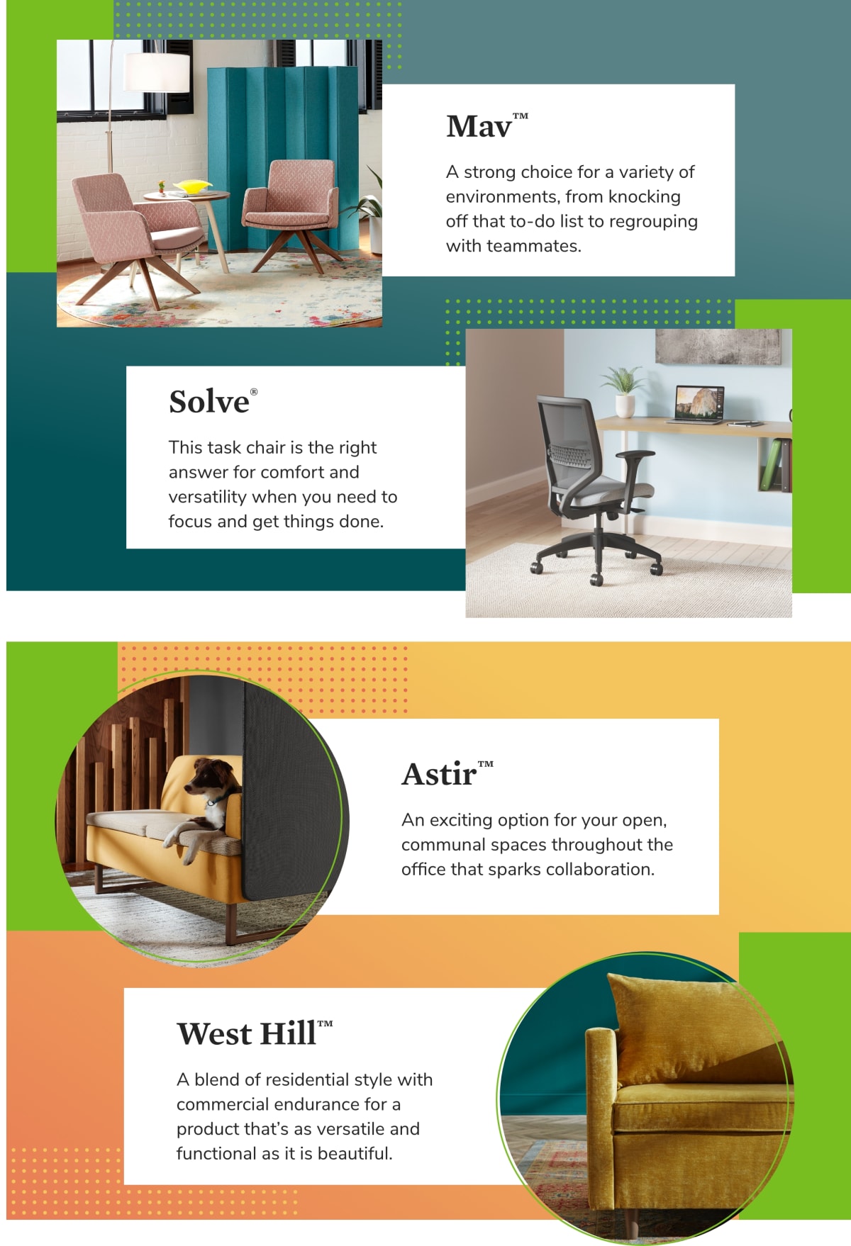 HON/Marketing Resources/hon.com/Research-Insights/April-11-Blog-Image-3